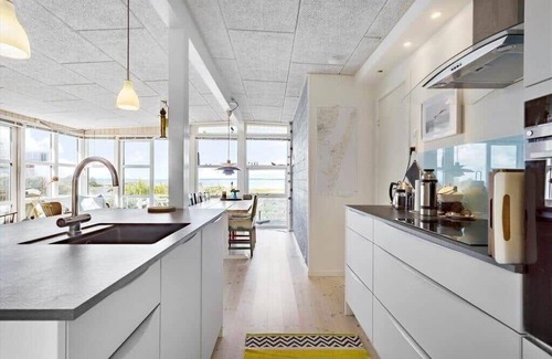 Tranekaer House | LL234 Tranekær - Helletofte Strand 27