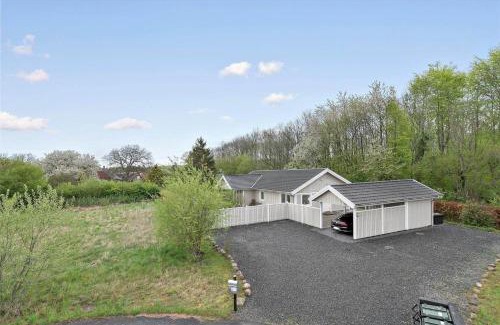 Lohals House | LL235-Tranekaer-Kronens-Have-13