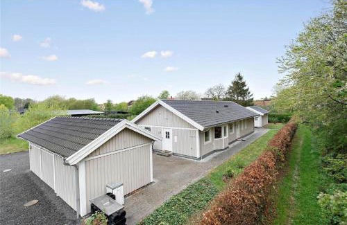 Lohals House | LL235-Tranekaer-Kronens-Have-13