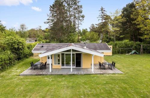 Tranekaer House | LL241-Tranekaer-Bellisvej-39