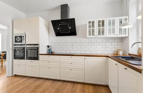 Rudkobing House | LL249 Rudkøbing - Nørrebro 49