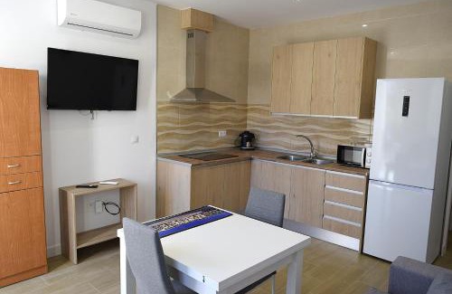 Archidona House | Llano 71 -B-