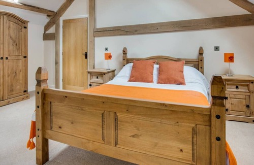 Llanwrtyd Wells House | Llety Llanwrtyd in Llanwrtyd Wells