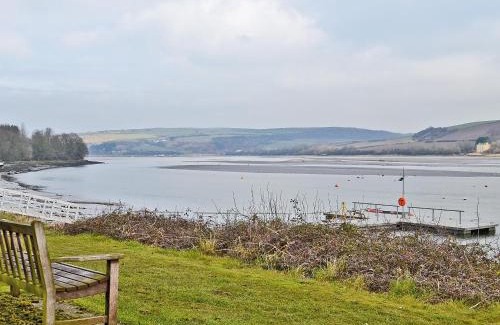 St Dogmaels House | Llwynbedw - 28464