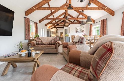 Llansawel House | Llwynblyfyn