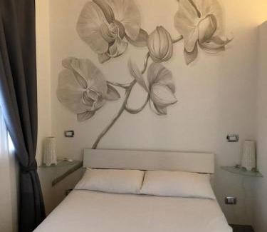 Lonato del Garda Apartment | LM House 01