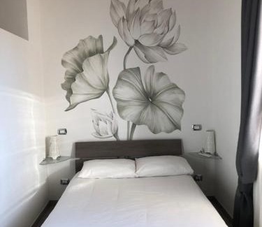 Lonato del Garda Apartment | LM House 01