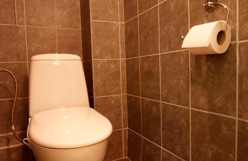 Polva Apartment | LM Piiri Külaliskorter
