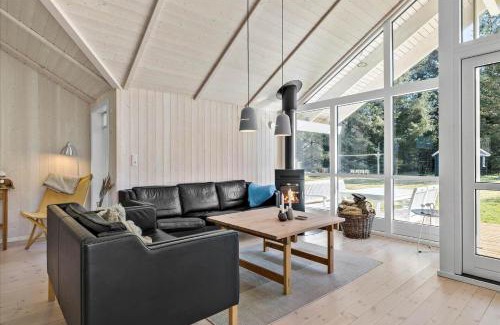 Skallerup Klit House | LN1833-Hjorring-Storehundsvej-2