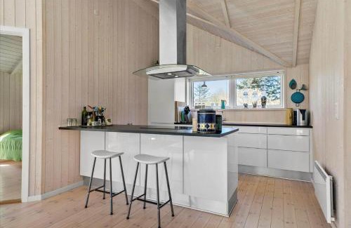 Skallerup Klit House | LN1833-Hjorring-Storehundsvej-2