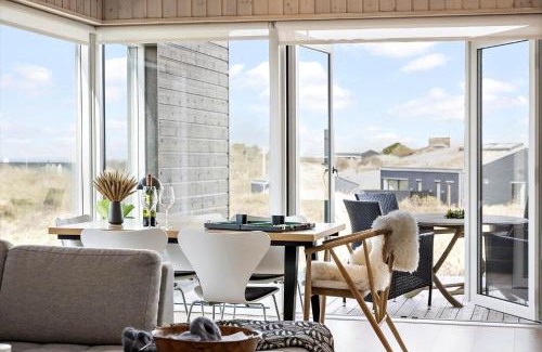 Hirtshals House | LN1865-Hirtshals-Krageklit-30