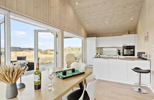 Hirtshals House | LN1865-Hirtshals-Krageklit-30