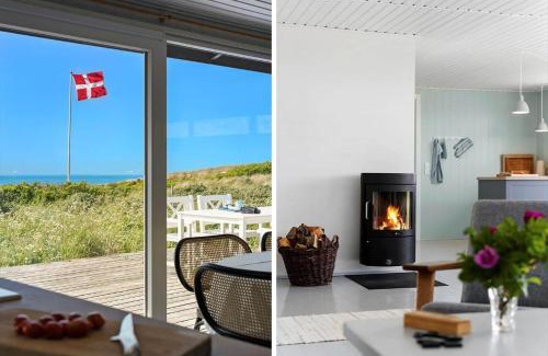 Hirtshals House | LN1938-Hirtshals-Kranken-9