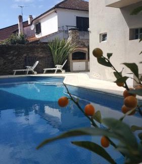 Acassuso Bed & Breakfast | Lo de Lala B&B con Energía Solar