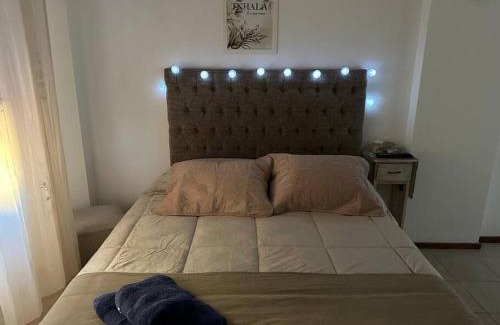 Monte Grande Apartment | LO DE LOLO Monte Grande A minutos del aeropuerto
