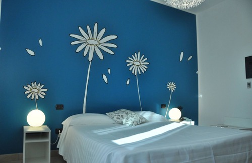 Pralormo Hotel | Lo Scoiattolo