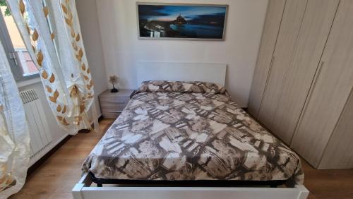 Bergamo Apartment | Lo Scrigno - Self check-in 24h