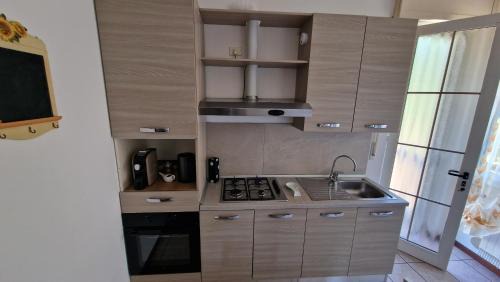 Bergamo Apartment | Lo Scrigno - Self check-in 24h