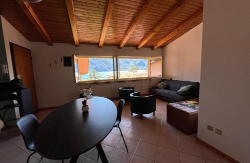 Lovere Old Town Apartment | Lo Scrigno sul Lago