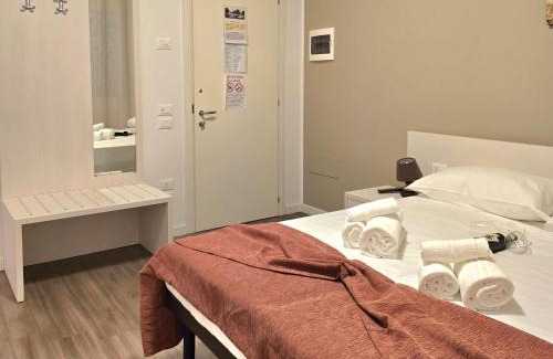 Vo Bed & Breakfast | Locanda al Sole - Vo'