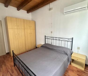 Latisana Hotel | Locanda alla stazione