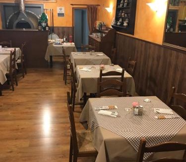 Aquileia Hotel | Locanda Aquila Nera