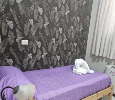 Rocchetta a Volturno Bed & Breakfast | Locanda Belvedere Da Stefano