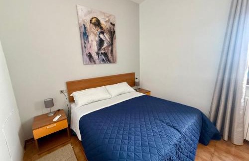 San Marino House | Locanda Brace da Donati