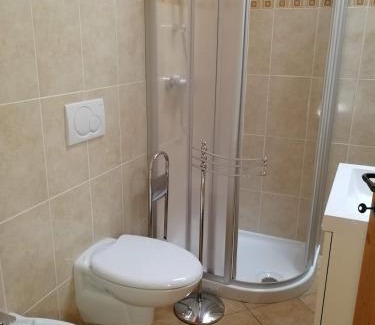 Bolognano-Vignole Bed & Breakfast | Locanda Castil