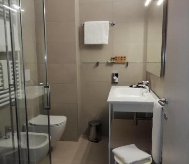 Arcugnano Hotel | Locanda degli Ulivi