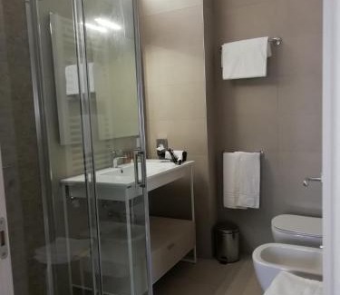 Arcugnano Hotel | Locanda degli Ulivi