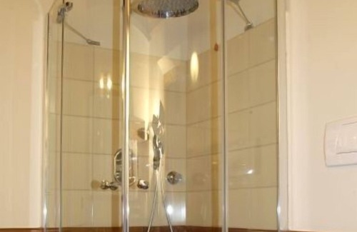 Azzate Hotel | Locanda dei Mai Intees