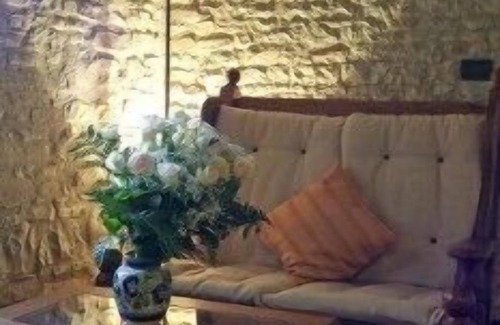 Maranello Hotel | Locanda del Mulino