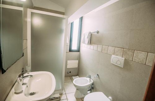 Ginosa Marina Bed & Breakfast | Locanda del Pino