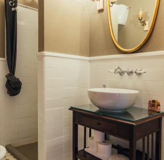 Dozza House | Locanda Dolcevita