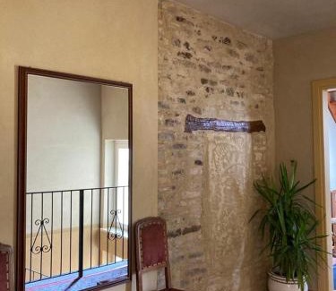 Roddino House | Locanda San Lorenzo
