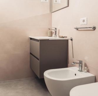 Treia House | Locanda San Lorenzo