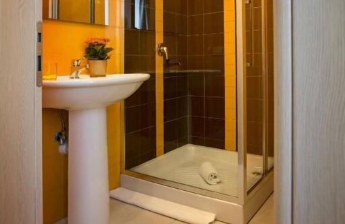 Altare House | Locanda San Rocco