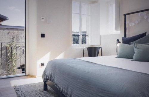 Meride Resort | Locanda San Silvestro - Meride