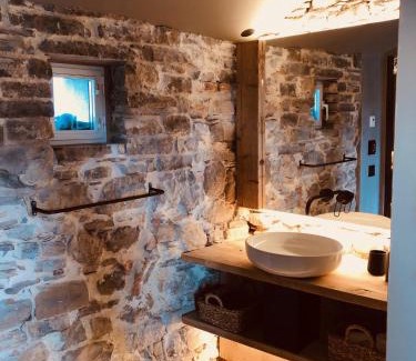 Meride Resort | Locanda San Silvestro - Meride
