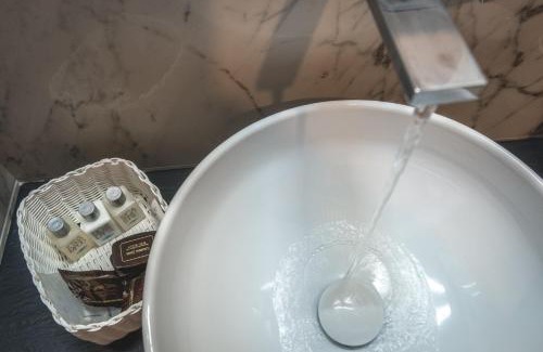 Palazzuolo sul Senio Hotel | Locanda Senio