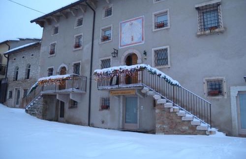 Velo Veronese House | Locanda Viaverde Lessinia