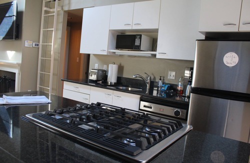 German Village House | Located in the Heart of Historic German Village One Block from Schiller Park