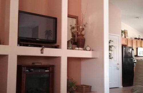 Ryland At Heritage Point House | Located in the West Valley, close to many sports locations
