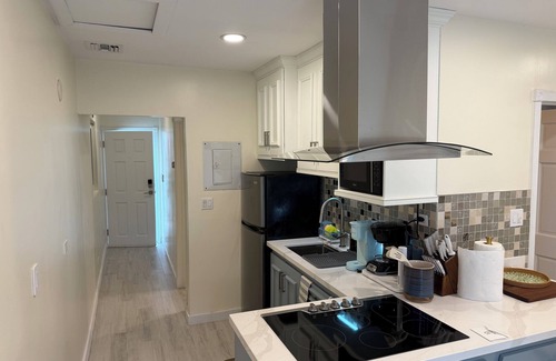 Paradise Island Condo | Located on Paradise Island and Minutes Walk from Beach