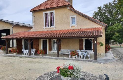 Lannes Villa | Location à Lannes - Clévacances 3 clés