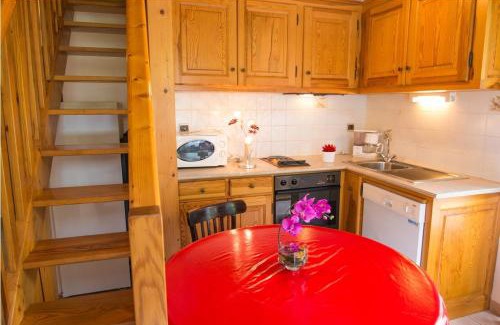 Sainte-Enimie House | Location a chanteperdrix 2 personnes