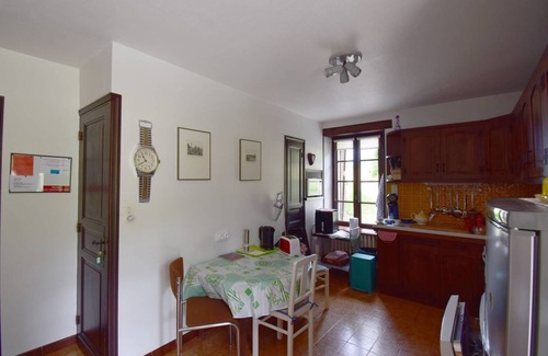 Tournon-d'Agenais House | Location avec piscine privée à Tournon d'Agenais