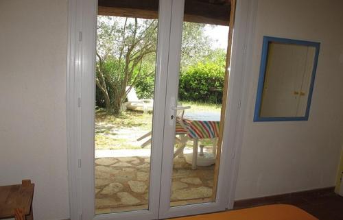 Lorgues House | Location climatisée, piscine, animaux acceptés, jardin clôturé, parking, provence , wifi
