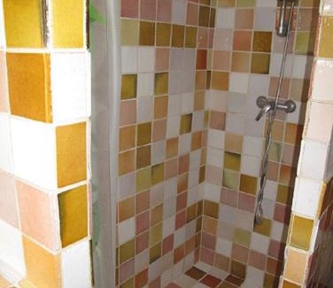 Lorgues House | Location climatisée, piscine, animaux acceptés, jardin clôturé, parking, provence , wifi